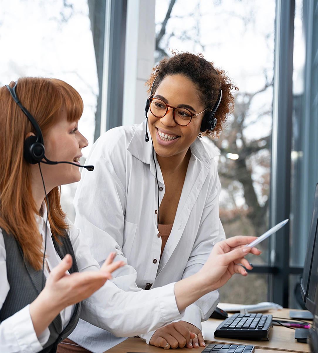 Knowledge Sources Image